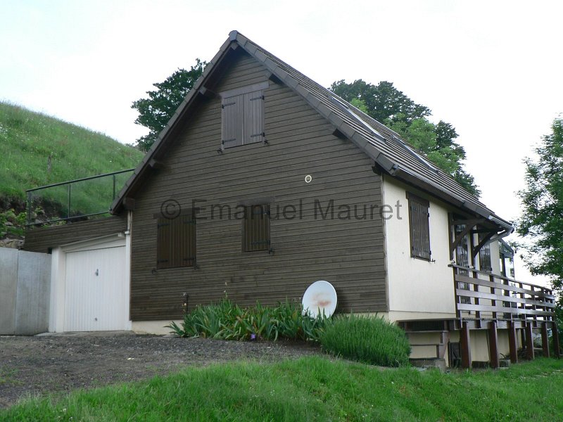 Emanuel-Mauret-Bardage-1