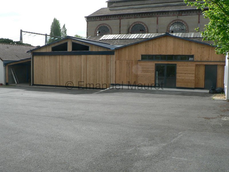 Emanuel-Mauret-Bardage-2