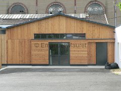 Emanuel-Mauret-Bardage-3