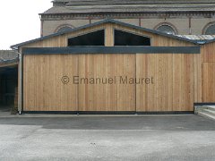 Emanuel-Mauret-Bardage-4