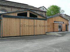 Emanuel-Mauret-Bardage-5