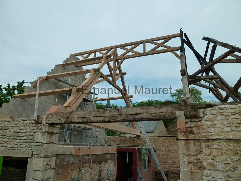 Emanuel-Mauret-Charpente-10