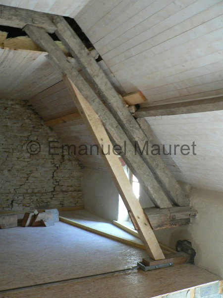 Emanuel-Mauret-Charpente-13