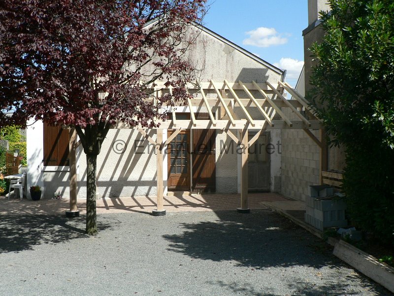 Emanuel-Mauret-Charpente-17