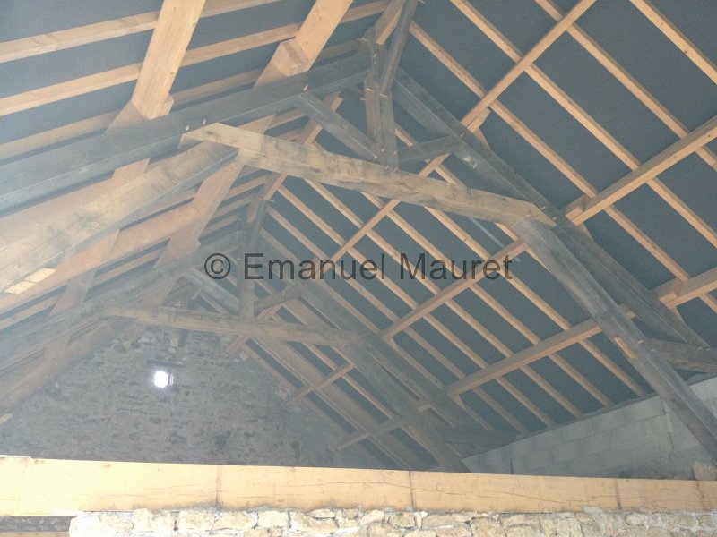 Emanuel-Mauret-Charpente-2