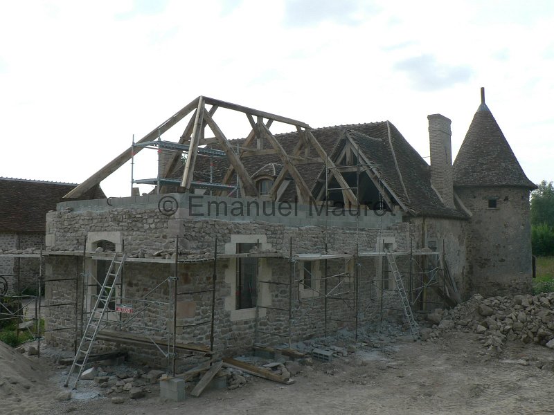 Emanuel-Mauret-Charpente-4