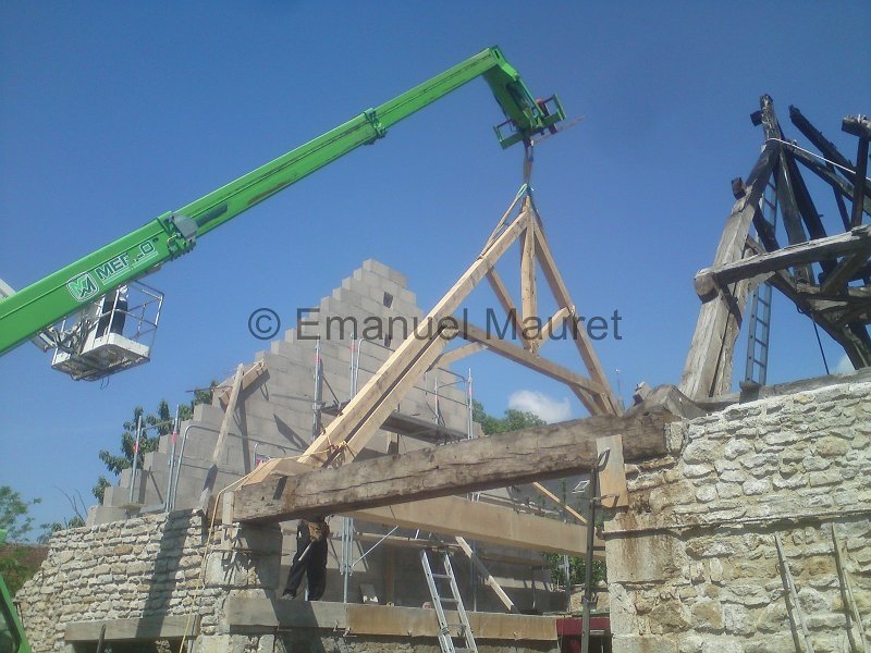 Emanuel-Mauret-Charpente-8