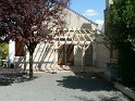 Emanuel-Mauret-Charpente-17