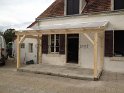 Emanuel-Mauret-Charpente-19