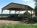 Emanuel-Mauret-Hangar-2