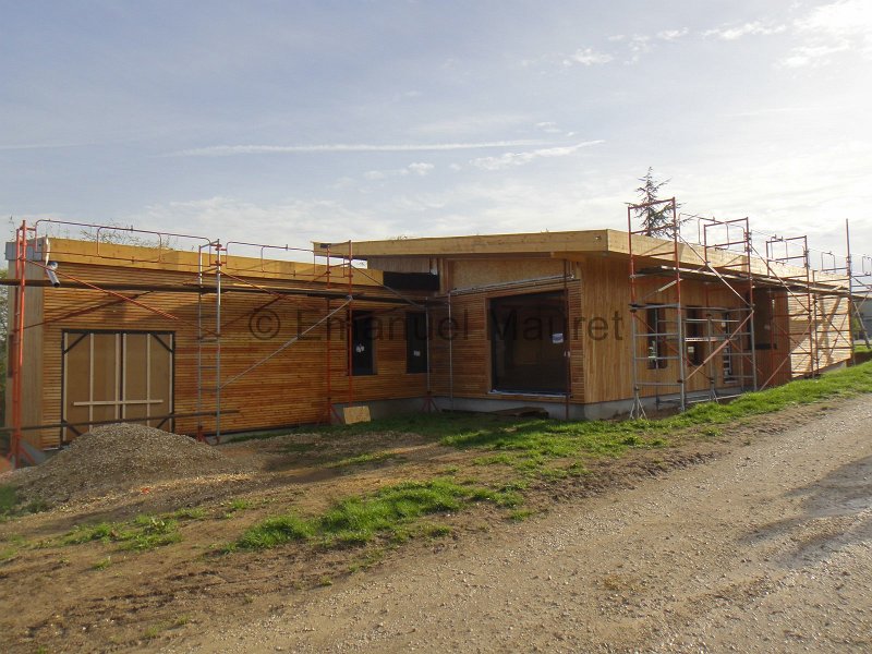 Emanuel-Mauret-Construction-Bois-10
