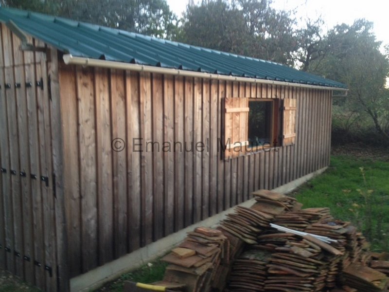 Emanuel-Mauret-Construction-Bois-11