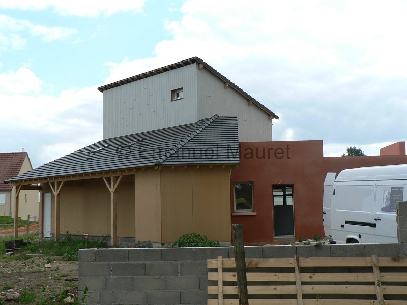 Emanuel-Mauret-Construction-Bois-3