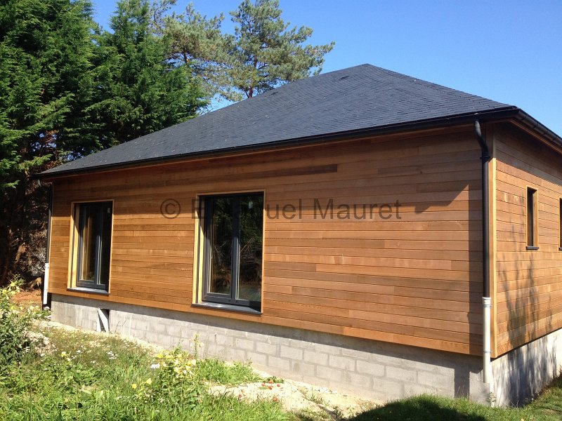 Emanuel-Mauret-Construction-Bois-6
