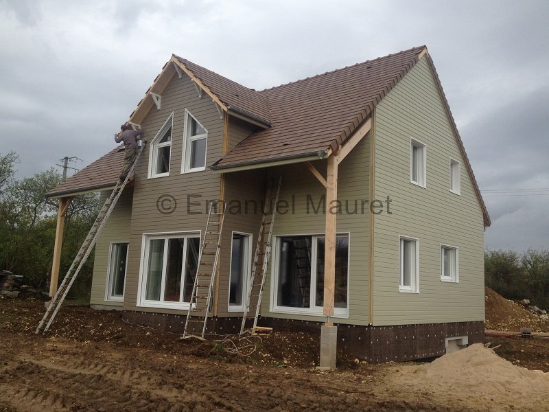Emanuel-Mauret-Construction-Bois-8