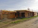Emanuel-Mauret-Construction-Bois-10