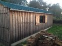 Emanuel-Mauret-Construction-Bois-11