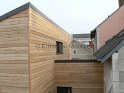 Emanuel-Mauret-Construction-Bois-2