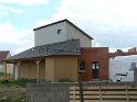 Emanuel-Mauret-Construction-Bois-3