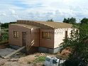 Emanuel-Mauret-Construction-Bois-4