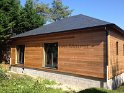 Emanuel-Mauret-Construction-Bois-6