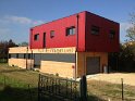 Emanuel-Mauret-Construction-Bois-9